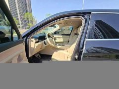 AITO M5 Extended Range Max RWD Advanced Intelligent Driving Edition - ფოტო 4