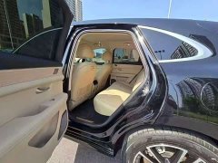 AITO M5 Extended Range Max RWD Advanced Intelligent Driving Edition - ფოტო 5