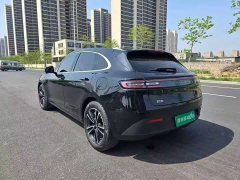 AITO M5 Extended Range Max RWD Advanced Intelligent Driving Edition - ფოტო 7