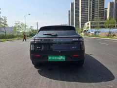 AITO M5 Extended Range Max RWD Advanced Intelligent Driving Edition - ფოტო 8