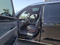 Zeekr 009 2024 6-Seater Executive AWD 108kWh - ფოტო 4