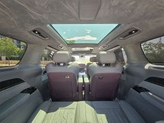 Zeekr 009 2024 6-Seater Executive AWD 108kWh - ფოტო 5