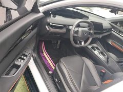 Changan UNI-V 2022 1.5T Sport - ფოტო 16