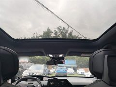 Changan UNI-V 2022 1.5T Sport - ფოტო 18