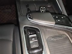 Changan UNI-T 2020 1.5T Prestige Edition - ფოტო 14