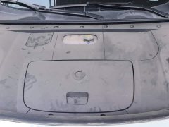 smart #1 2024 Pro - ფოტო 10