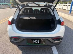 smart Elf #3 2023 Pro version - ფოტო 12