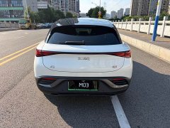 smart Elf #3 2023 Pro version - ფოტო 13
