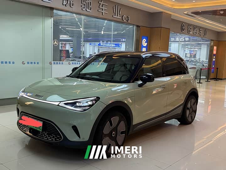 smart Elf #1 2022 Pro version
