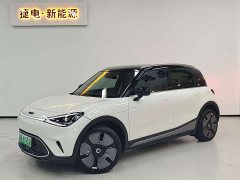 smart Elf #1 2022 Premium Edition - ფოტო 1