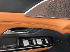 Xpeng G9 2022 650 commemorative edition - ფოტო 20