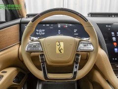 Yangwang U8 L 2025 Prestige Edition - ფოტო 19
