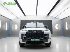 Yangwang U8 L 2025 Prestige Edition - ფოტო 2