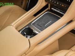 Yangwang U8 L 2025 Prestige Edition - ფოტო 20