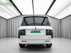 Yangwang U8 L 2025 Prestige Edition - ფოტო 5