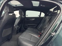 Jaguar XEL 2.0T 200PS R-DYNAMIC Edition - ფოტო 5