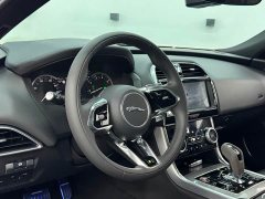 Jaguar XEL 2.0T 200PS R-DYNAMIC Edition - ფოტო 6