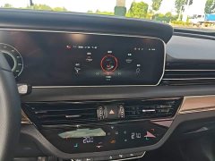 Hongqi HS5 2022 Facelift 2.0T Zhilian Qixiang Edition - ფოტო 13
