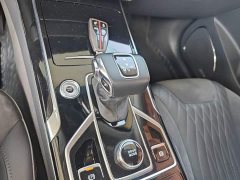 Hongqi HS5 2022 Facelift 2.0T Zhilian Qixiang Edition - ფოტო 14