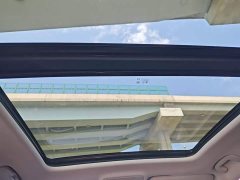 Hongqi HS5 2022 Facelift 2.0T Zhilian Qixiang Edition - ფოტო 18