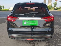Hongqi HS5 2022 Facelift 2.0T Zhilian Qixiang Edition - ფოტო 6