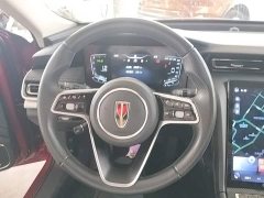 Hongqi H5 2023 2.0T Automatic Intelligent Connected Flag Edition - ფოტო 11