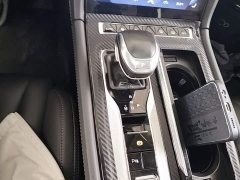 Hongqi H5 2023 2.0T Automatic Intelligent Connected Flag Edition - ფოტო 14