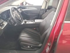 Hongqi H5 2023 2.0T Automatic Intelligent Connected Flag Edition - ფოტო 15