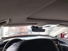 Hongqi H5 2023 2.0T Automatic Intelligent Connected Flag Edition - ფოტო 18
