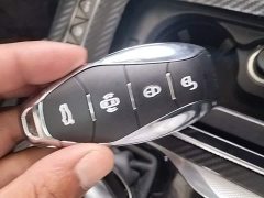 Hongqi H5 2023 2.0T Automatic Intelligent Connected Flag Edition - ფოტო 9