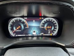 Changan Ruicheng CC Blue Whale Edition 1.5T DCT Elite - ფოტო 19
