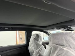 Changan CS75PLUS 2025 fourth generation 1.5T New Blue Whale Smart Whale Joy Edition - ფოტო 11