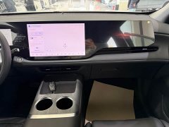Changan CS75PLUS 2025 fourth generation 1.5T New Blue Whale Smart Whale Joy Edition - ფოტო 14