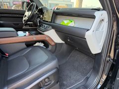 Changan CS75PLUS 2025 fourth generation 1.5T New Blue Whale Smart Whale Joy Edition - ფოტო 17