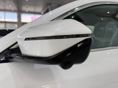 Changan CS75PLUS 2025 fourth generation 1.5T New Blue Whale Smart Whale Joy Edition - ფოტო 4
