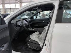 Changan CS75PLUS 2025 fourth generation 1.5T New Blue Whale Smart Whale Joy Edition - ფოტო 5