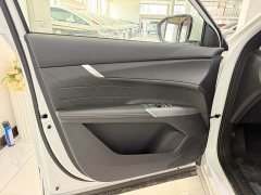 Changan CS75PLUS 2025 fourth generation 1.5T New Blue Whale Smart Whale Joy Edition - ფოტო 6