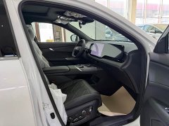 Changan CS75PLUS 2025 fourth generation 1.5T New Blue Whale Smart Whale Joy Edition - ფოტო 8
