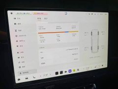 Zeekr 9X 2025 Yao Black Edition 70kWh six seats - фото 4