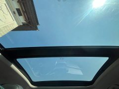 Hongqi H5 2020 1.8T automatic smart connected flag version - ფოტო 10