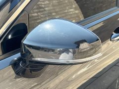 Hongqi H5 2020 1.8T automatic smart connected flag version - ფოტო 3