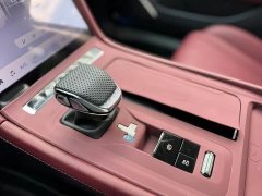 Hongqi H5 2025 2.0T automatic Qichang version - ფოტო 7