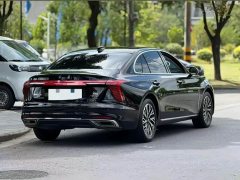 Hongqi H5 2025 2.0T automatic Qichang version - ფოტო 8