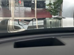 Hongqi HS5 2025 2.0T two-wheel drive Qixiang Pro version - ფოტო 8