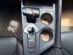 Hongqi H9 2020 2.0T Zhilian Flagship Edition - ფოტო 9