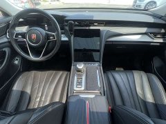 Hongqi H5 2023 2.0T Automatic Zhilianqichang Edition - ფოტო 10