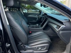 FAW Red Flag H5 2023 2.0T Automatic Smart Connected Flagship Comfort Edition - ფოტო 17