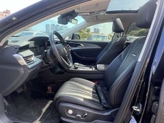 Hongqi H5 2023 2.0T Automatic Zhilianqichang Edition - ფოტო 5