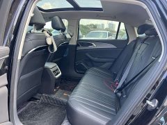 Hongqi H5 2023 2.0T Automatic Zhilianqichang Edition - ფოტო 6