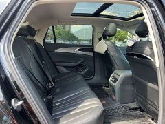 Hongqi H5 2023 2.0T Automatic Zhilianqichang Edition - ფოტო 9